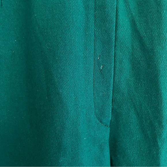 2 piece set Women's Blazer and Pants - Picture 14 of 16